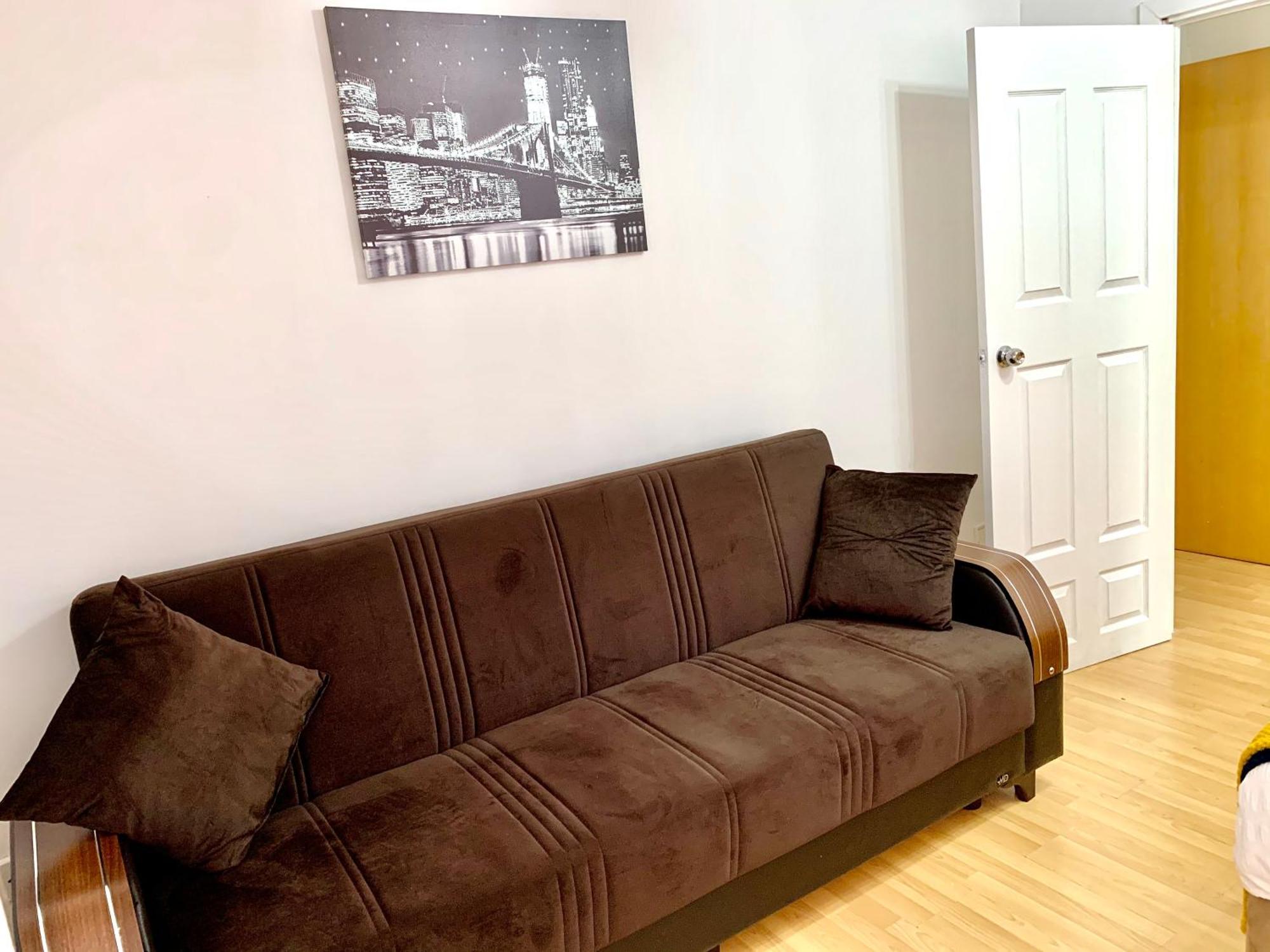 Tower Bridge London, 2 Bedrooms, Reception, Kitchen, Parking Экстерьер фото